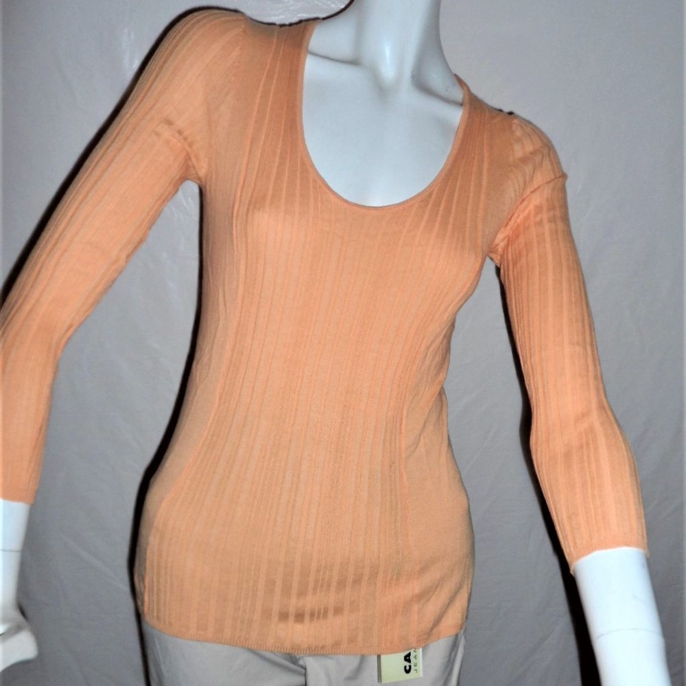 ORWELL SWEATER NWT